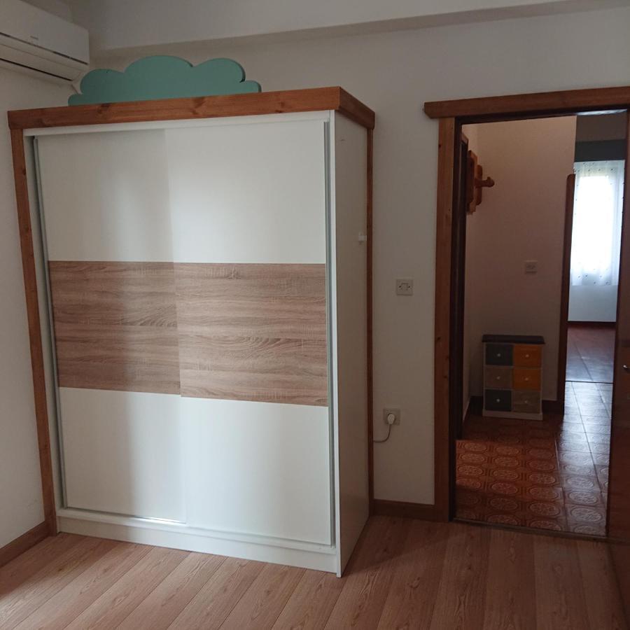 Da Dorian Apartment Punat Ngoại thất bức ảnh